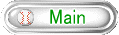 ���C�����j���[��