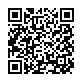 http://yamakyo.okoshi-yasu.com/keitai/keitai.html